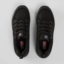 Summit Walking Shoes Mens