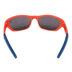 Sunglasses Childrens