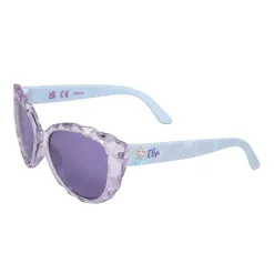 Sunglasses Childrens