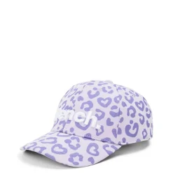 Sunniva Baseball Cap