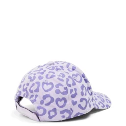 Sunniva Baseball Cap