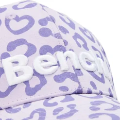 Sunniva Baseball Cap