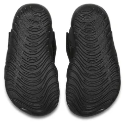 Sunray Protect 2 Baby/Toddler Sandals