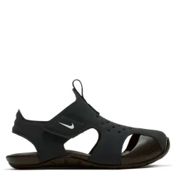 Sunray Protect 2 Baby/Toddler Sandals