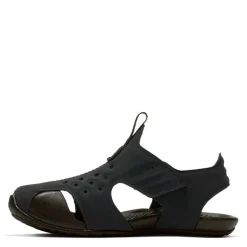Sunray Protect 2 Baby/Toddler Sandals