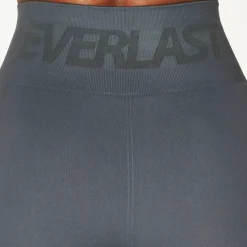 Super High Waisted Racer Leggings