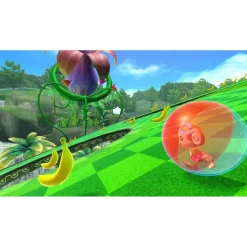 Super Monkey Ball Banana Mania