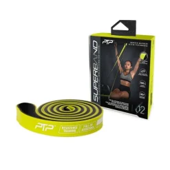 Superband Dual Colour