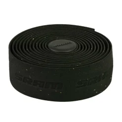 Super Cork Bar Tape