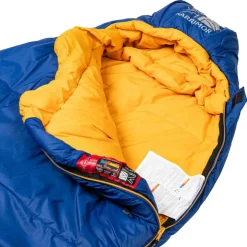 Superlight 3 Sleeping Bag