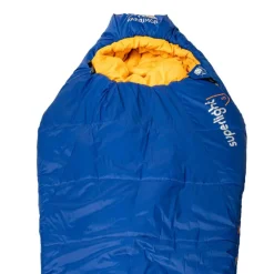 Superlight 3 Sleeping Bag