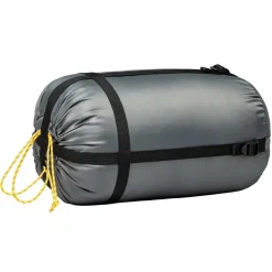 Superlight 3 Sleeping Bag