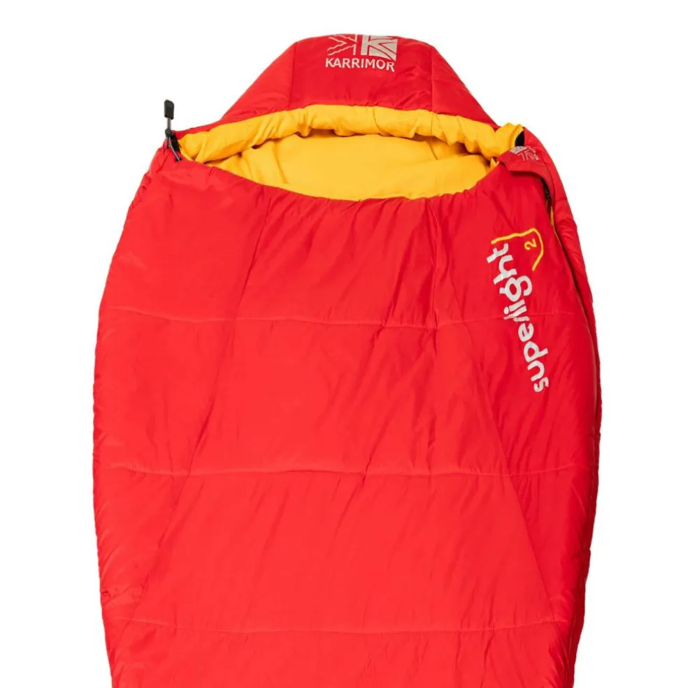 Superlight 2 Sleeping Bag