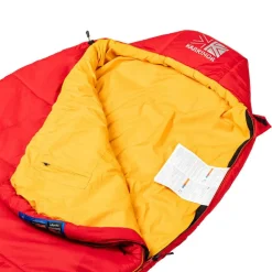 Superlight 2 Sleeping Bag