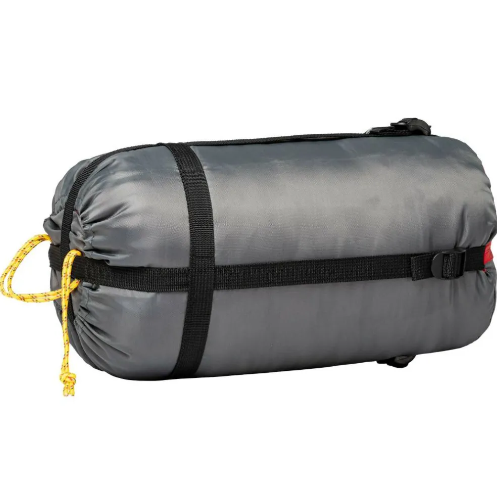 Superlight 2 Sleeping Bag