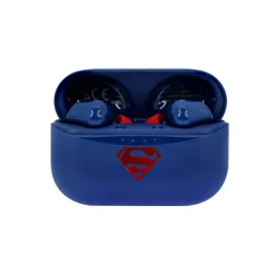 Superman TWS Earbuds