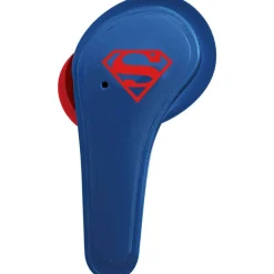Superman TWS Earbuds