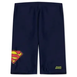 Superman Jammer Juniors