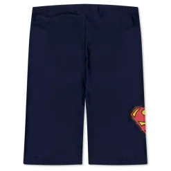 Superman Jammer Juniors