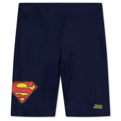 Superman Jammer Juniors