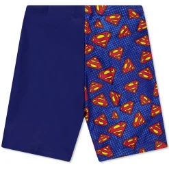 Superman Mid Jammer Infants