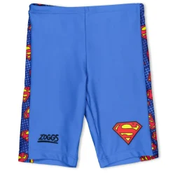 Superman Pogo Mini Jammer Baby