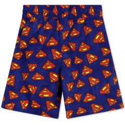 Superman Watershorts Baby