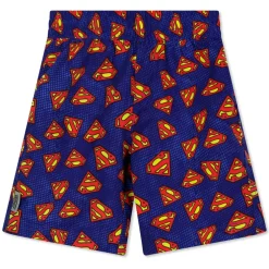 Superman Watershorts Baby