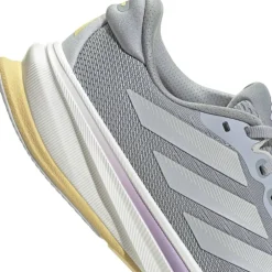 Supernova Rise 2 Womens Running Shoes