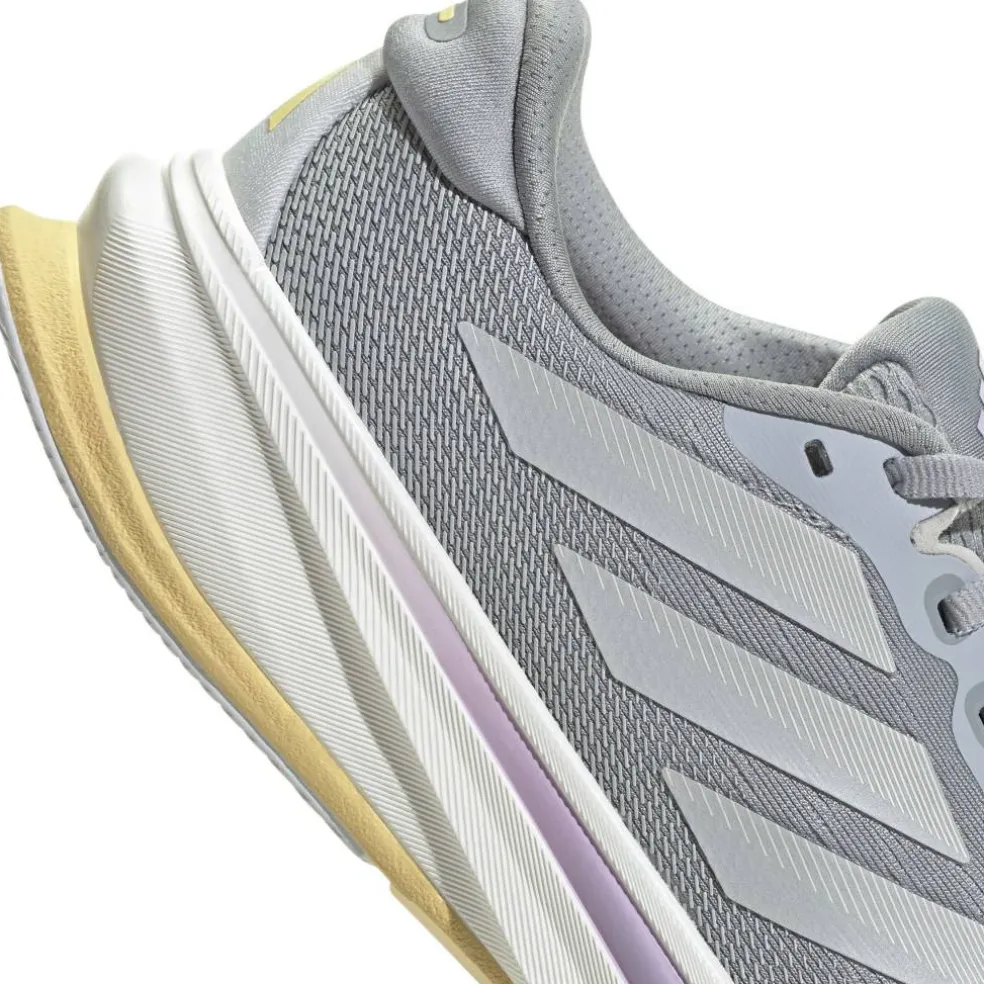 Supernova Rise 2 Womens Running Shoes