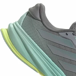 Supernova Rise 2 Womens Running Shoes