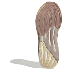 Supernova Rise 2 Womens Running Shoes