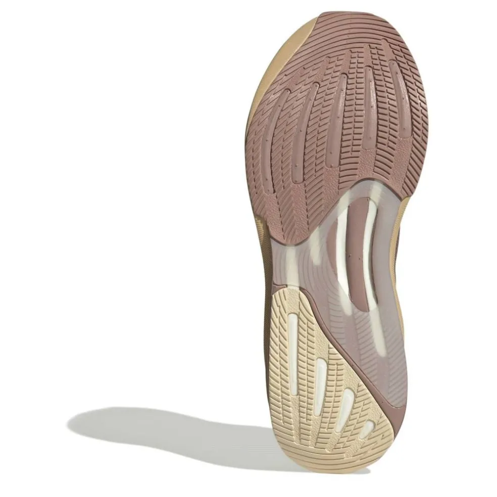 Supernova Rise 2 Womens Running Shoes