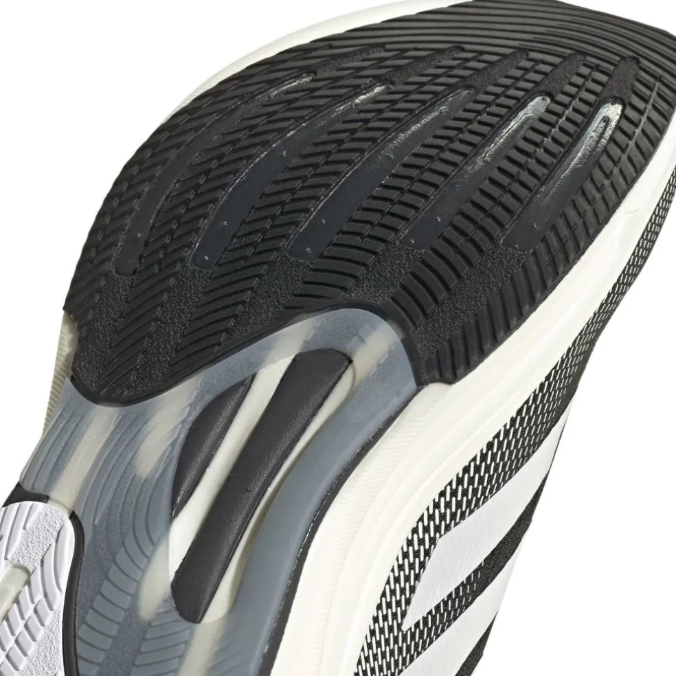 Supernova Rise 2 Womens Running Shoes