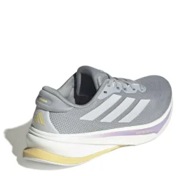 Supernova Rise 2 Womens Running Shoes