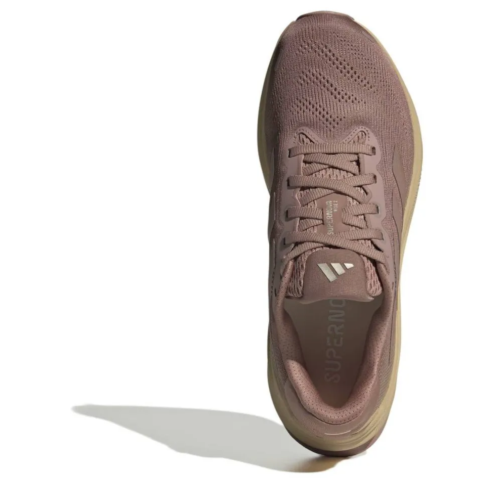 Supernova Rise 2 Womens Running Shoes