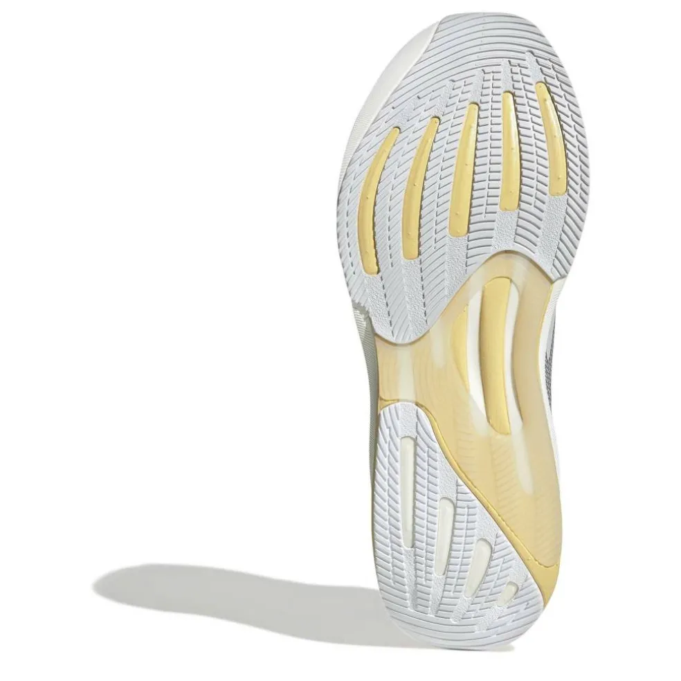 Supernova Rise 2 Womens Running Shoes