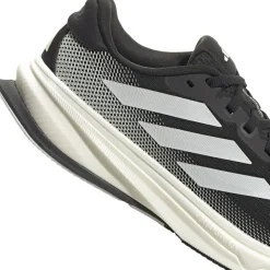 Supernova Rise 2 Womens Running Shoes