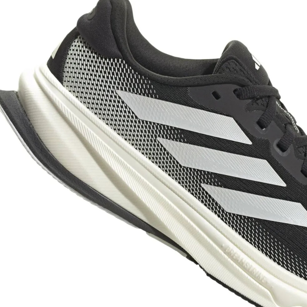 Supernova Rise 2 Womens Running Shoes