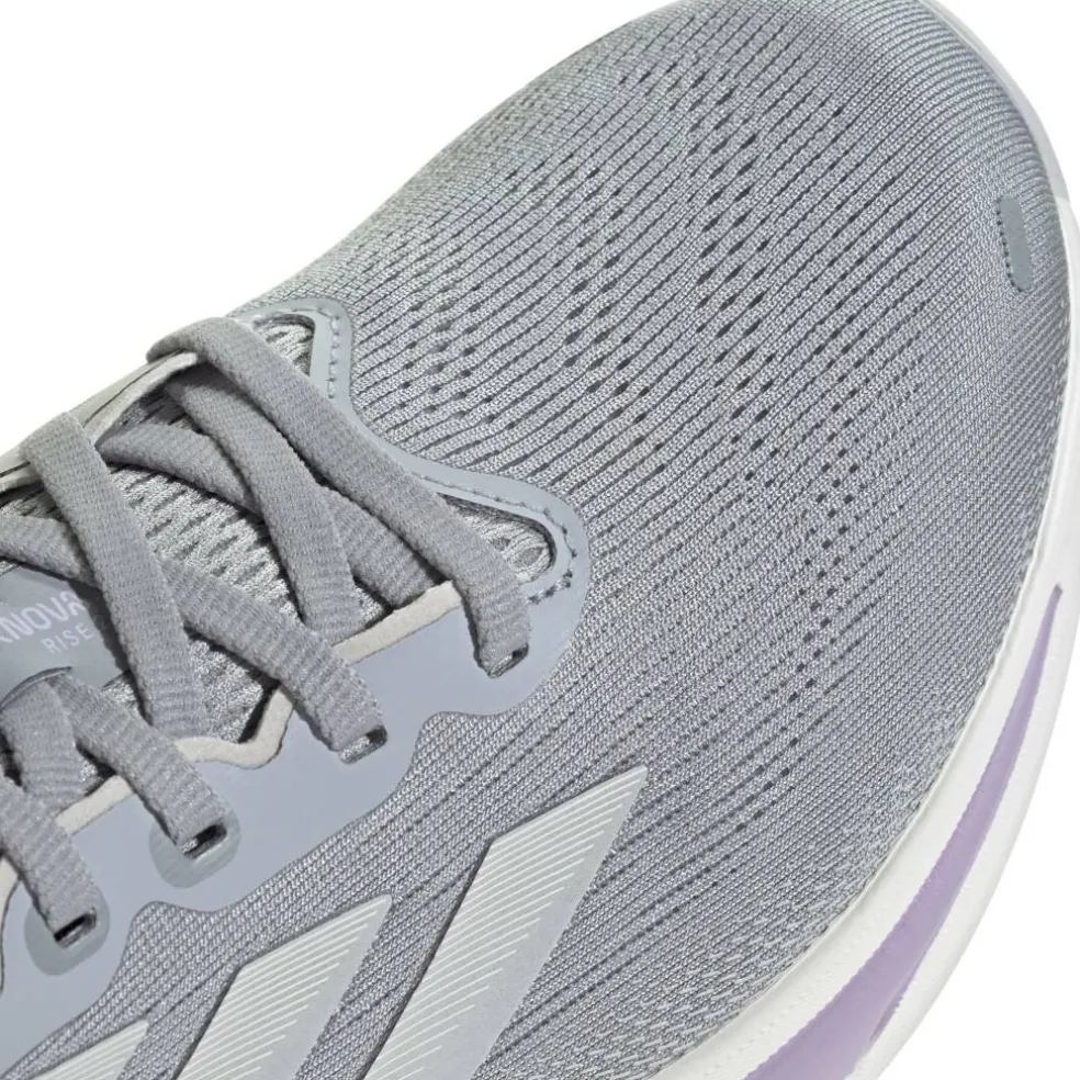 Supernova Rise 2 Womens Running Shoes