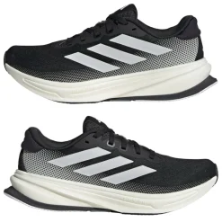 Supernova Rise 2 Womens Running Shoes