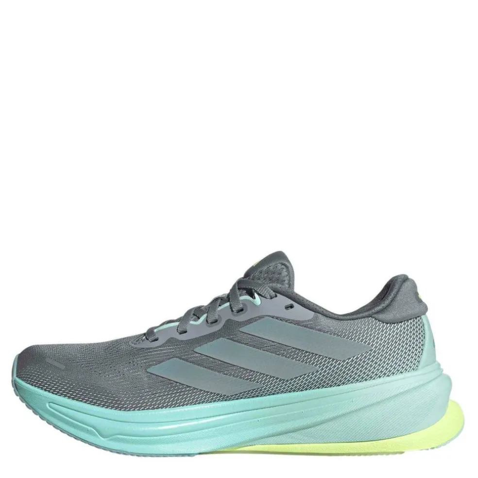 Supernova Rise 2 Womens Running Shoes