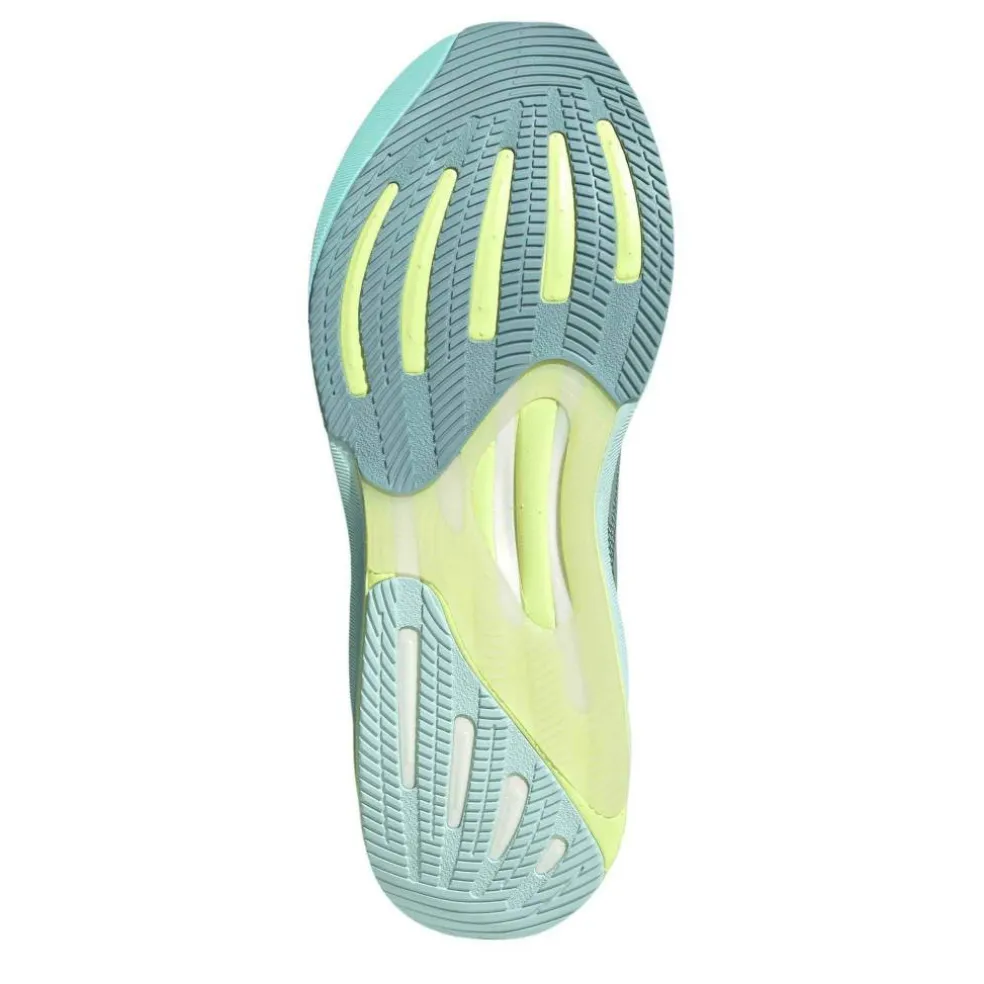 Supernova Rise 2 Womens Running Shoes