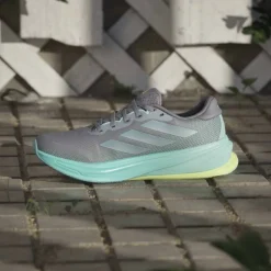 Supernova Rise 2 Womens Running Shoes