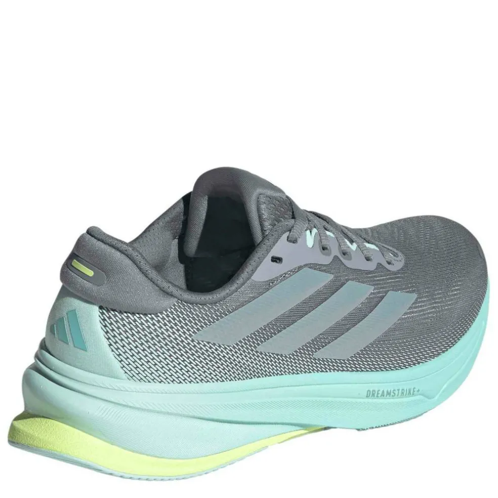 Supernova Rise 2 Womens Running Shoes