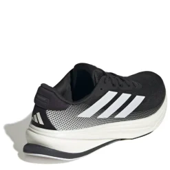 Supernova Rise 2 Womens Running Shoes