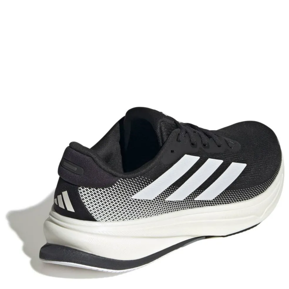 Supernova Rise 2 Womens Running Shoes