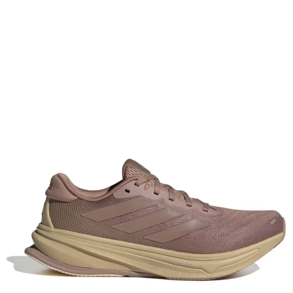 Supernova Rise 2 Womens Running Shoes