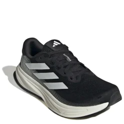 Supernova Rise 2 Womens Running Shoes