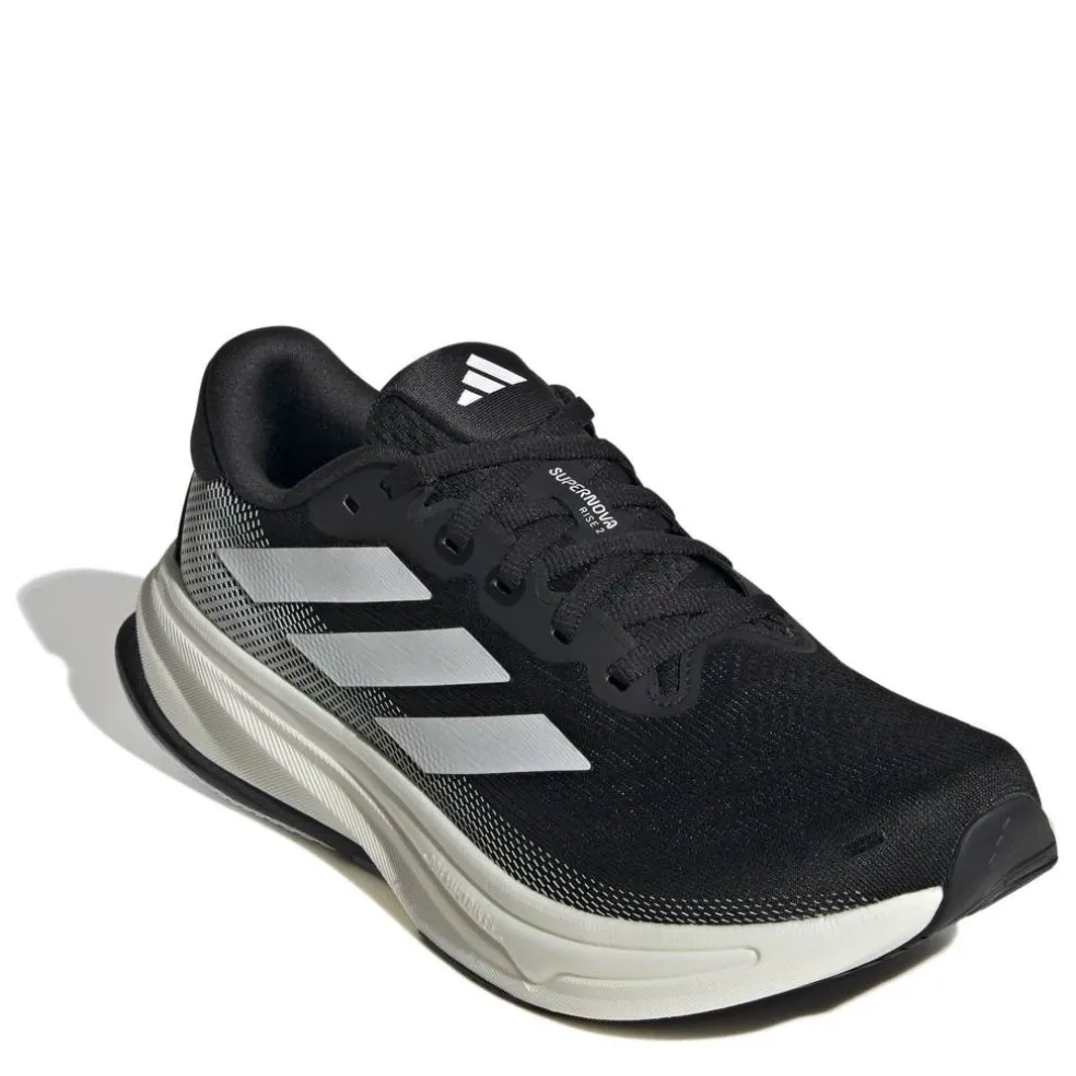 Supernova Rise 2 Womens Running Shoes
